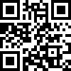 https://mehrnews.com/xN2PY