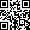 https://mehrnews.com/xQMrZ