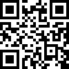 https://mehrnews.com/xwxQk