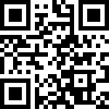 https://mehrnews.com/x3cYGm