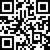 https://mehrnews.com/x35wGs