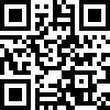 https://mehrnews.com/x357sH