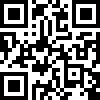 https://mehrnews.com/x33ngq