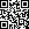 https://mehrnews.com/xXCsQ