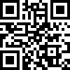 https://mehrnews.com/xGyb2