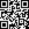 https://mehrnews.com/x33SFJ