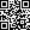 https://mehrnews.com/x32tgs