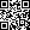 https://mehrnews.com/xr9S5