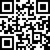 https://mehrnews.com/xnRDJ
