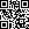 https://mehrnews.com/xwv4S