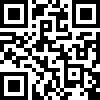 https://mehrnews.com/x36jVZ