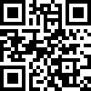 https://mehrnews.com/xYpkd
