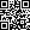 https://mehrnews.com/x38Cvb