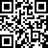 https://mehrnews.com/x33qHF