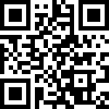 https://mehrnews.com/x3bpdz