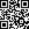https://mehrnews.com/x3bmBx