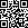 https://mehrnews.com/x3dt6L
