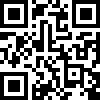 https://mehrnews.com/x35rYj