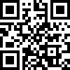 https://mehrnews.com/x39byT