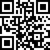 https://mehrnews.com/xnZYh