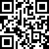 https://mehrnews.com/x39FX7