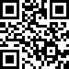 https://mehrnews.com/x3bgzX