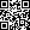 https://mehrnews.com/xQs84