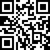 https://mehrnews.com/xswj4