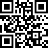 https://mehrnews.com/xYScB