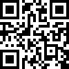 https://mehrnews.com/x39rNy
