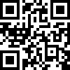 https://mehrnews.com/x39dNd