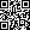https://mehrnews.com/x3dqQm