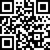 https://mehrnews.com/x3cBhf