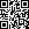 https://mehrnews.com/x3bwCg