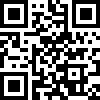 https://mehrnews.com/x3drks