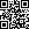 https://mehrnews.com/x39dH6