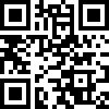 https://mehrnews.com/xTM4n