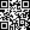 https://mehrnews.com/xYQCJ