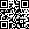 https://mehrnews.com/x38Xp5