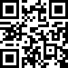 https://mehrnews.com/xsB9t