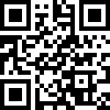 https://mehrnews.com/x3d2Yp
