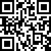 https://mehrnews.com/x32BG5