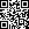 https://mehrnews.com/xVsmq