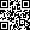 https://mehrnews.com/x38nFS