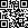 https://mehrnews.com/xpcMd