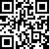 https://mehrnews.com/x35FWP