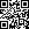 https://mehrnews.com/xqzX9