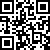 https://mehrnews.com/x37mcH