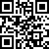 https://mehrnews.com/xVrjm