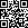 https://mehrnews.com/x3drcV